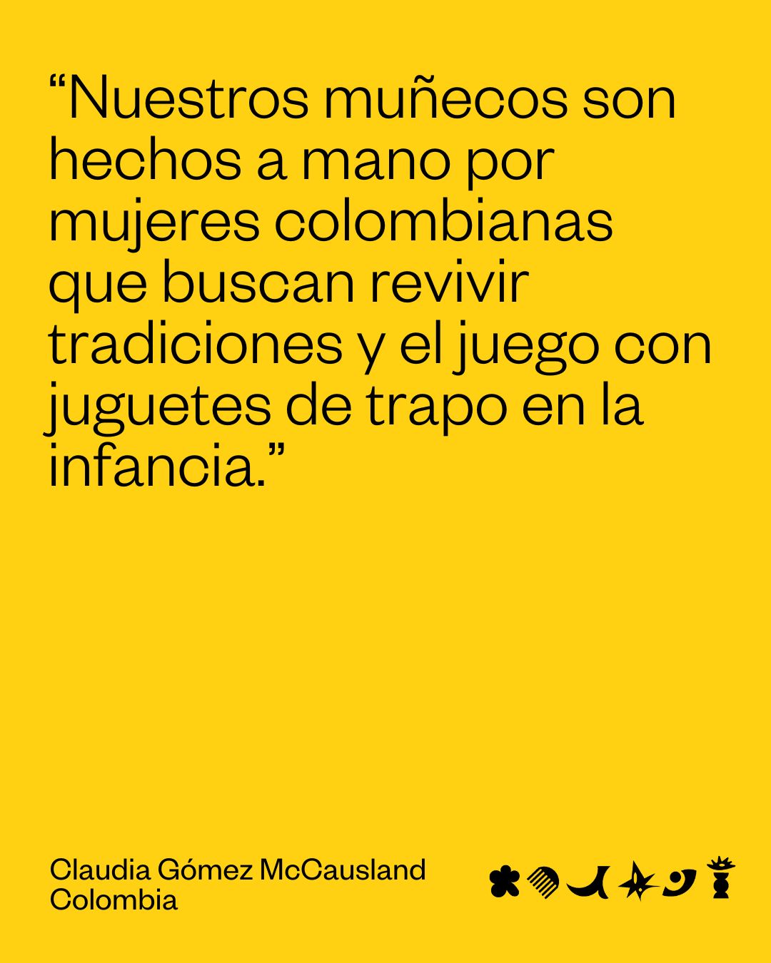 Muñeco león de la selva