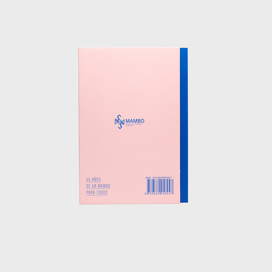 Libro Abriendo el sistema