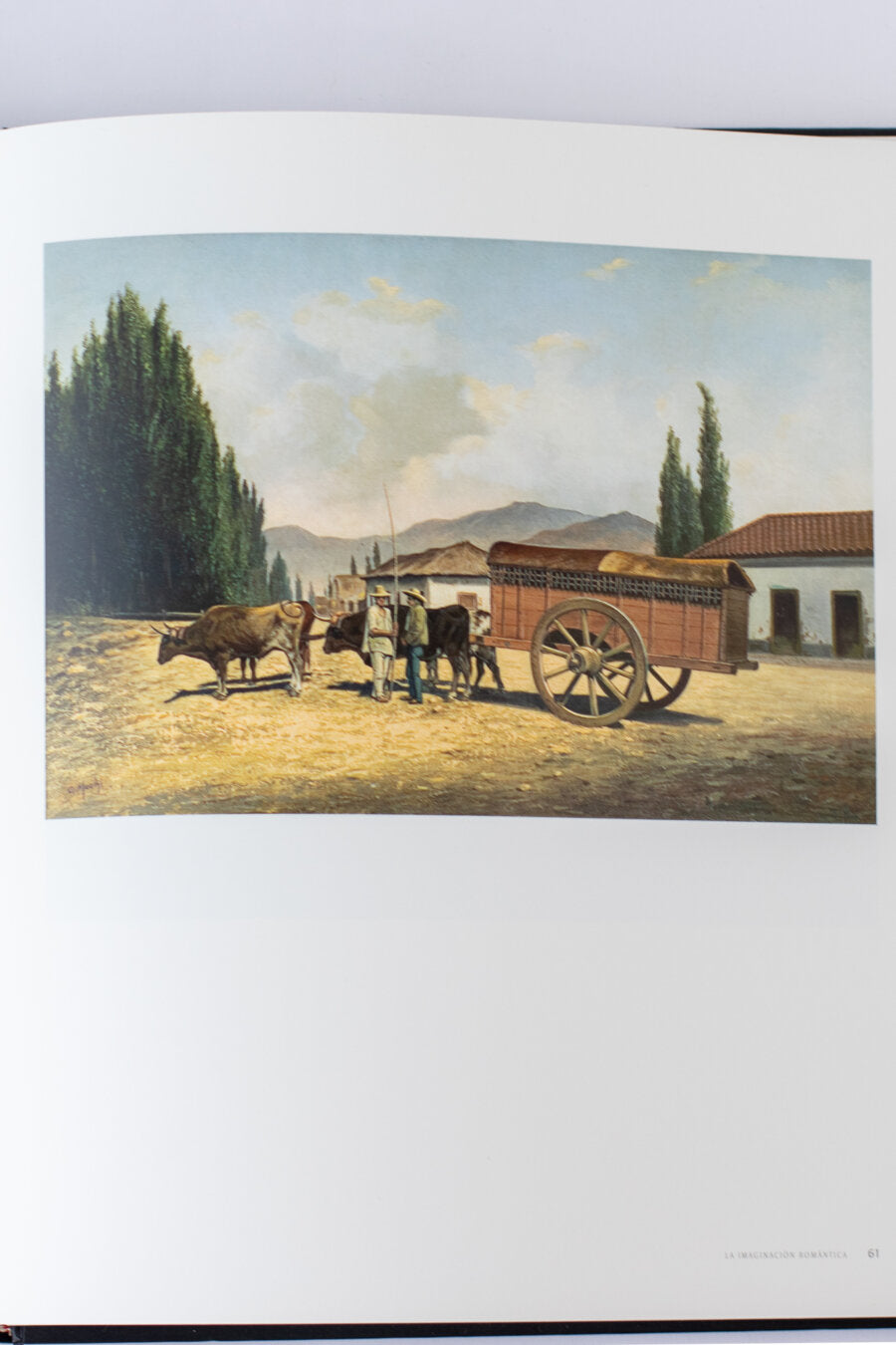 Confluencias, Dos siglos de modernidad en la colección BBVA