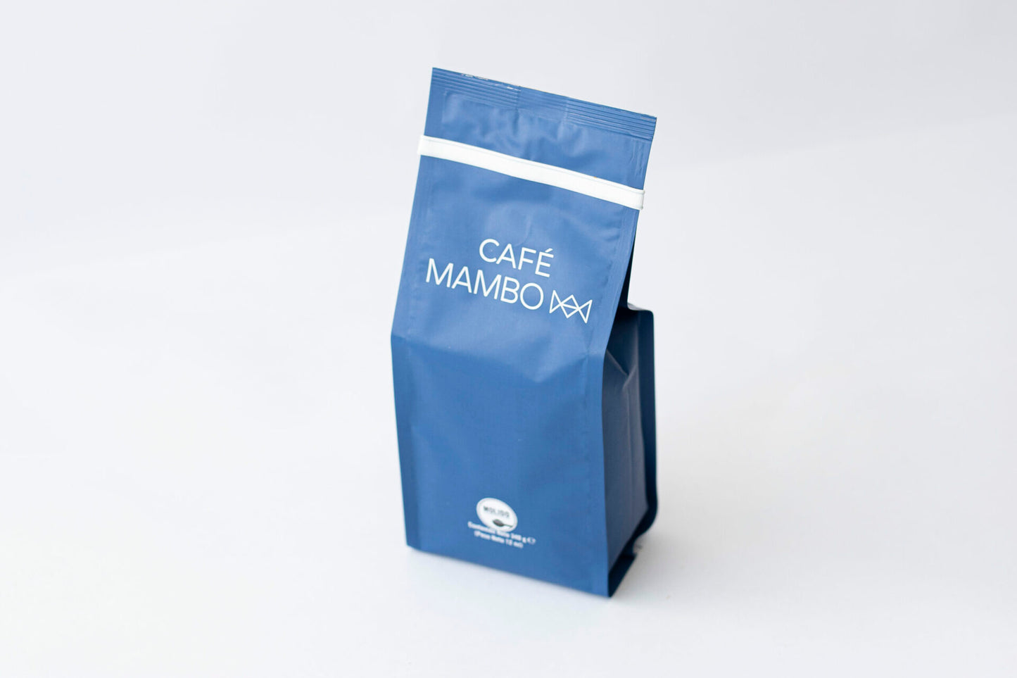 Café MAMBO