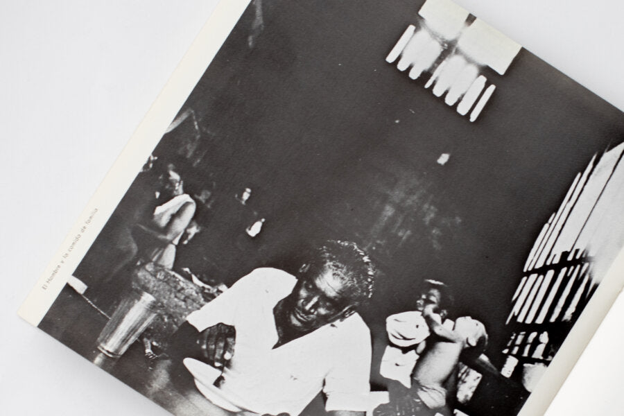 Igal Havilio, 10 años de pasión