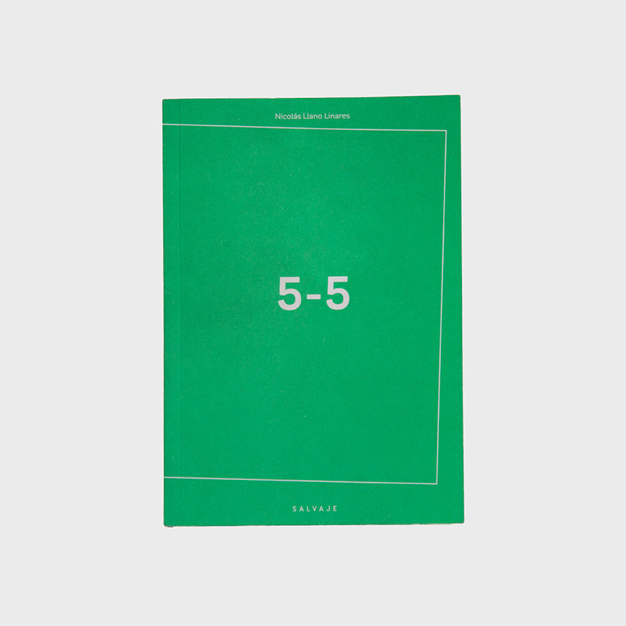 Libro 5-5