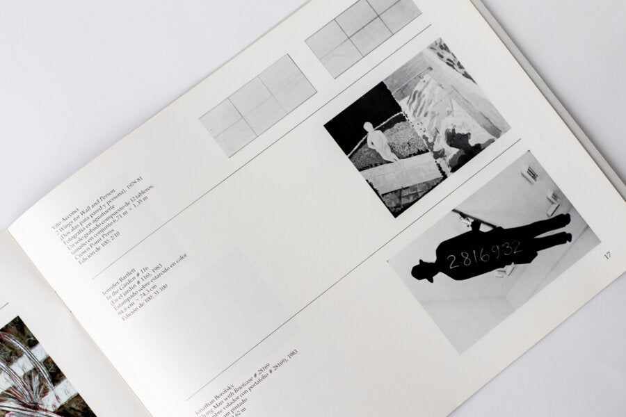 La huella del arte grabados y mixografia