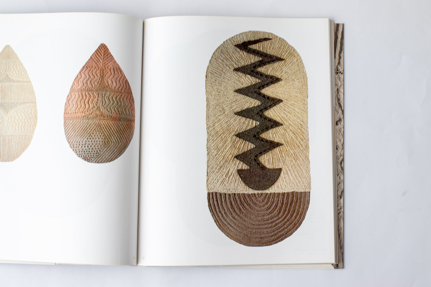 Luis Fernando Zapata 1951-1994