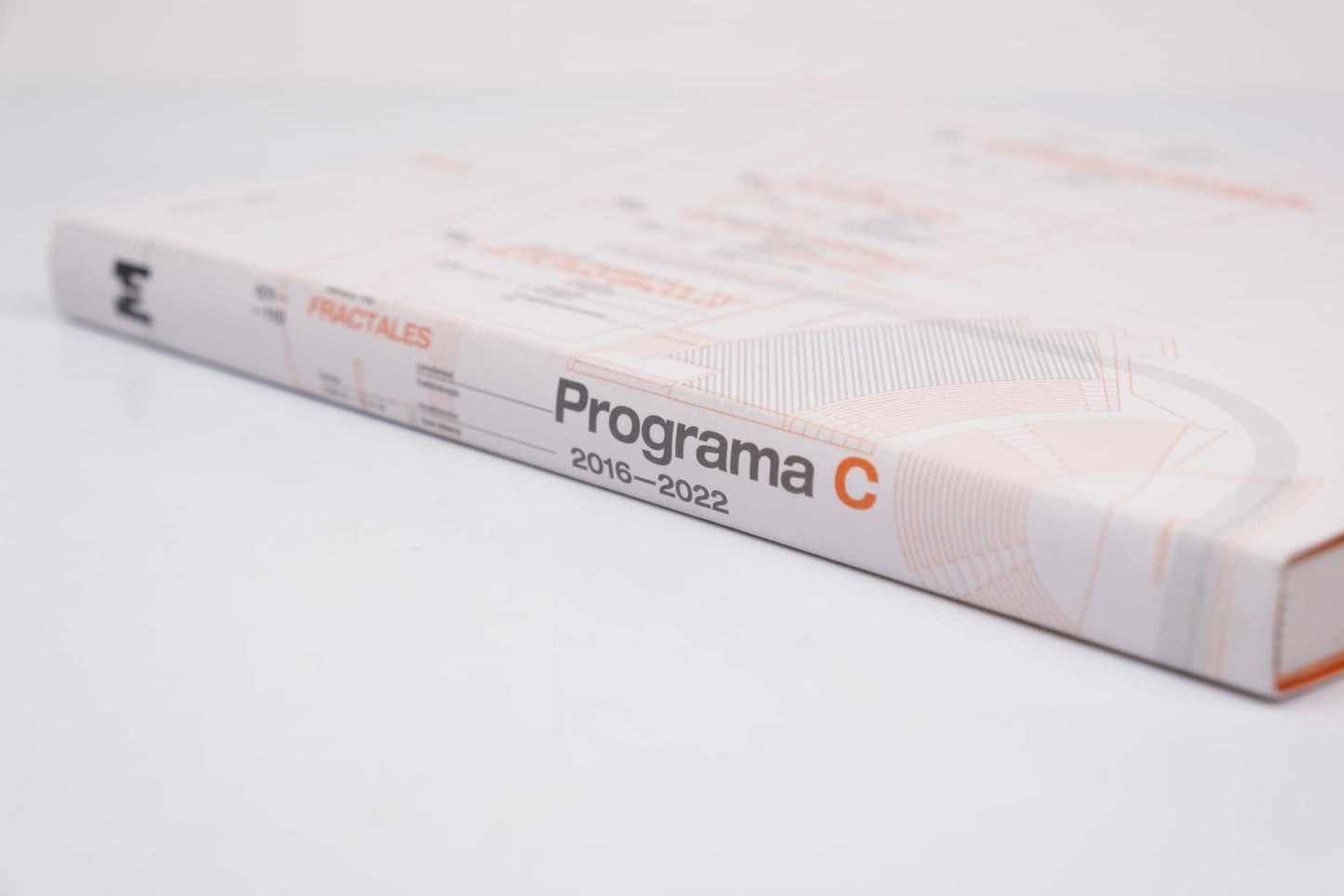 Programa C 2016-2022