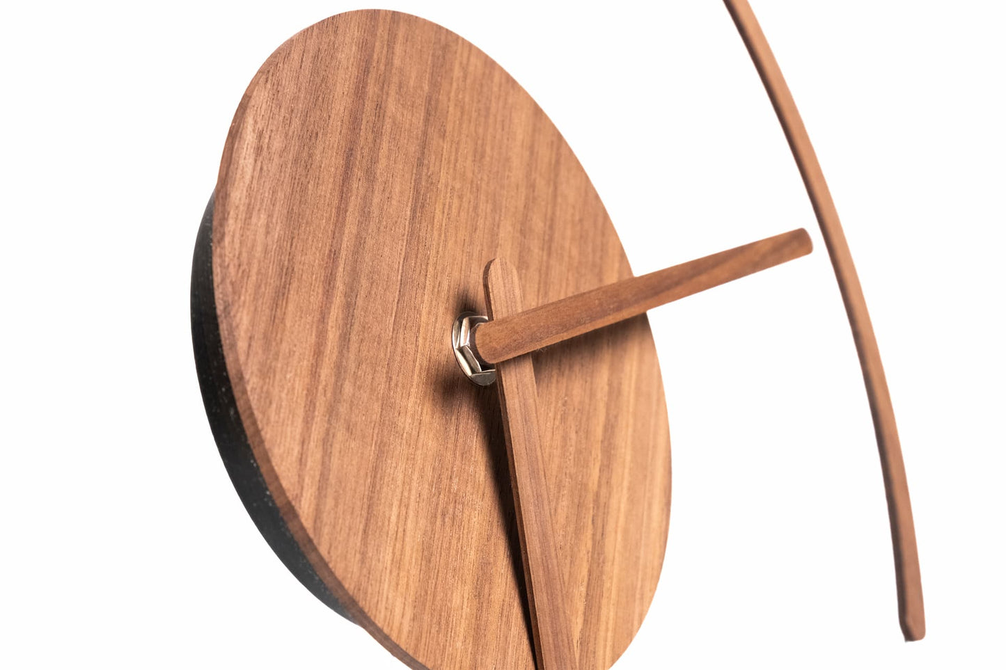 Reloj de Pared