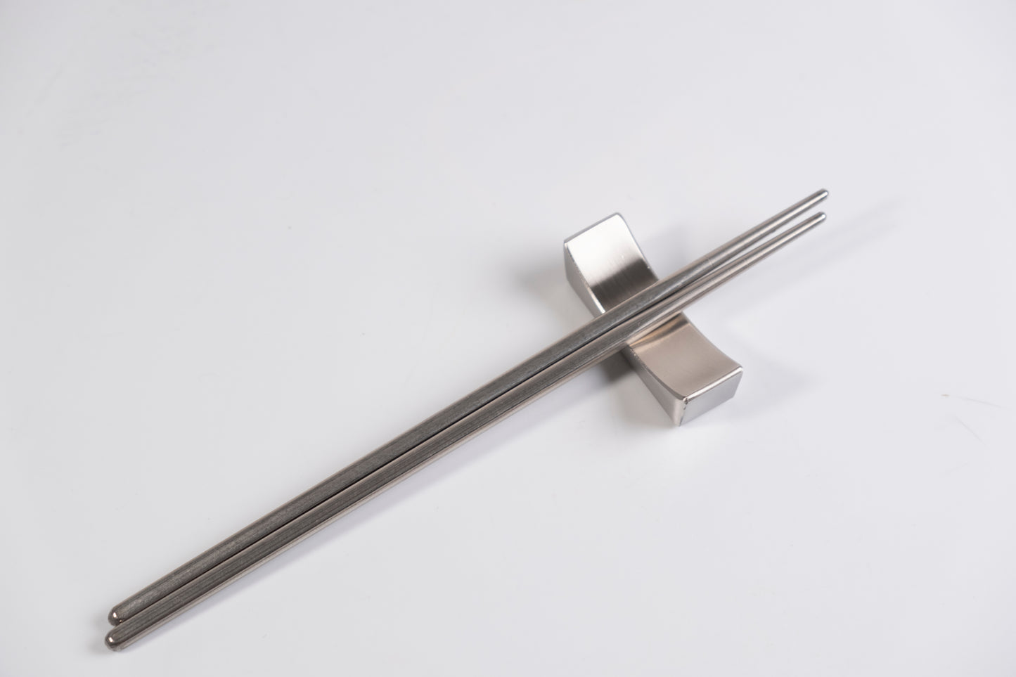 Soporte Para Palillos
