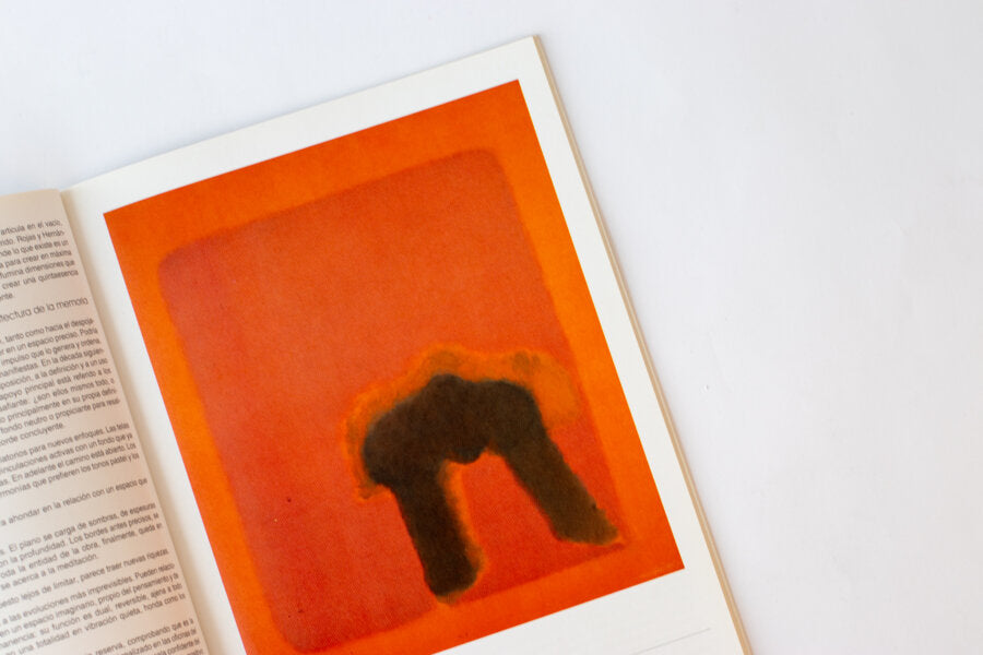 Taller y Signos, Manuel Hernández