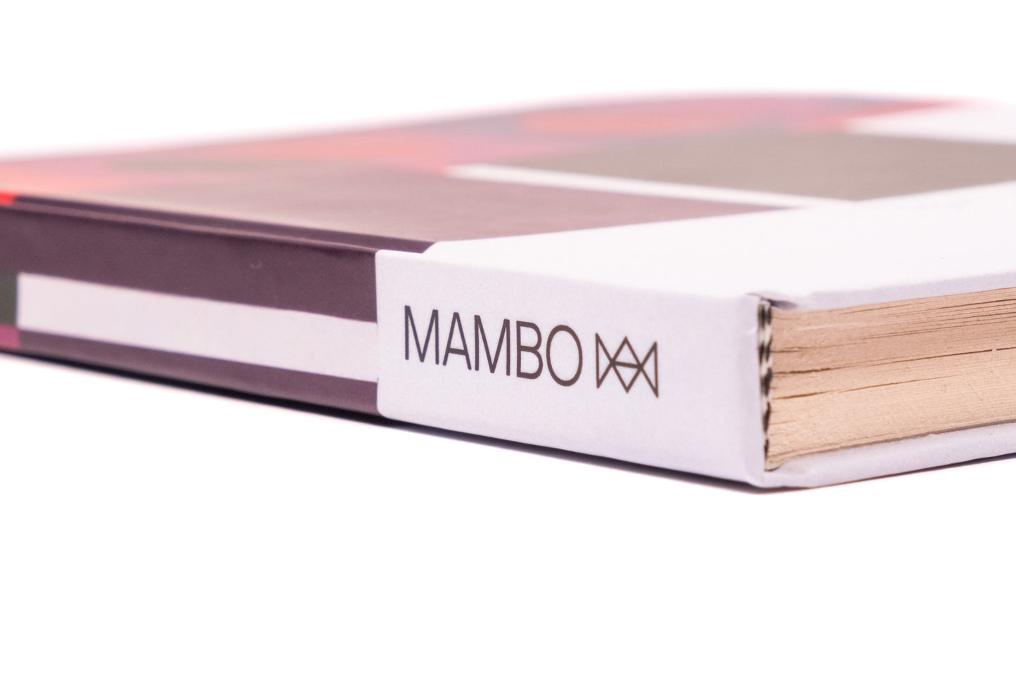 Libretas Negret