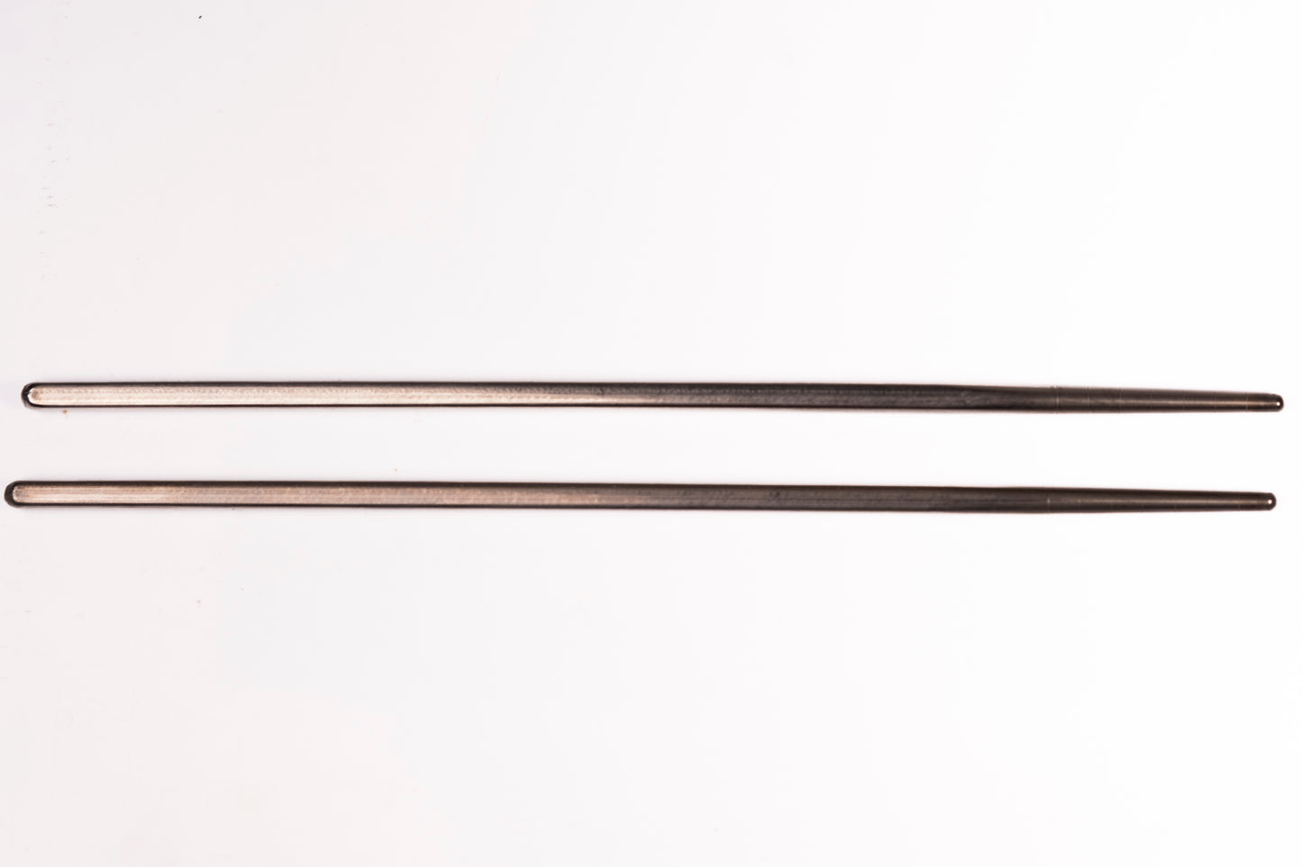 Par de palillos