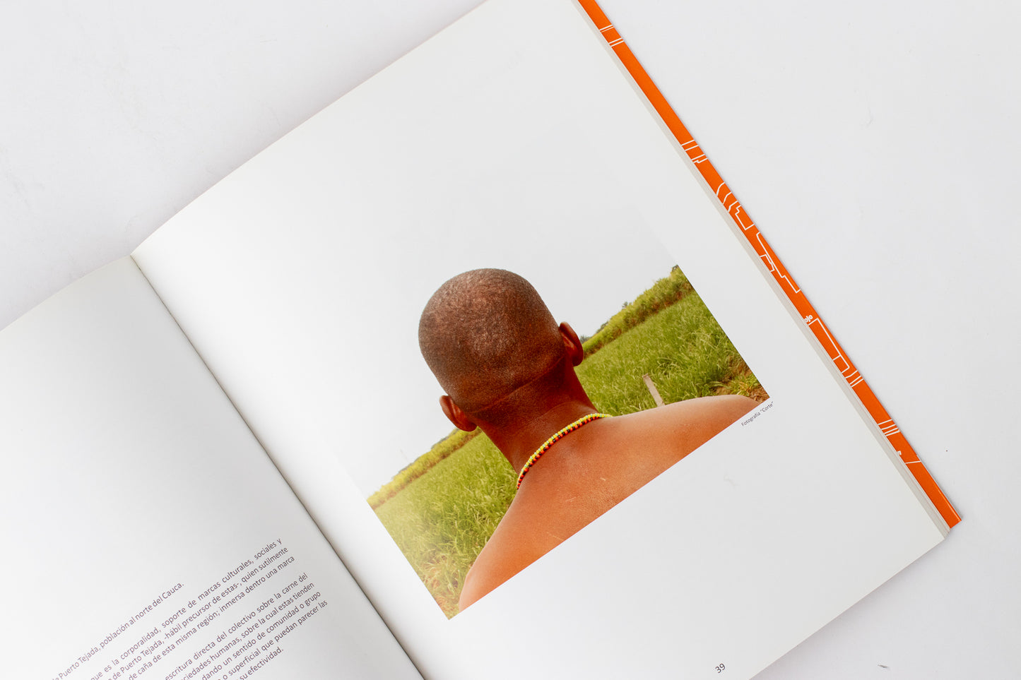 Libro X Bienal de Bogotá Confluencias