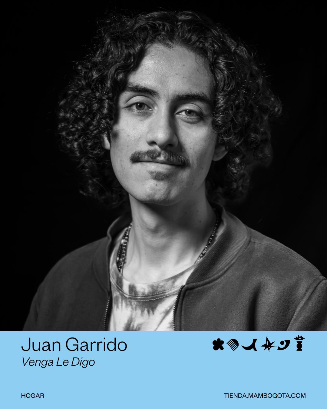 Juego de cartas "Pido la palabra"