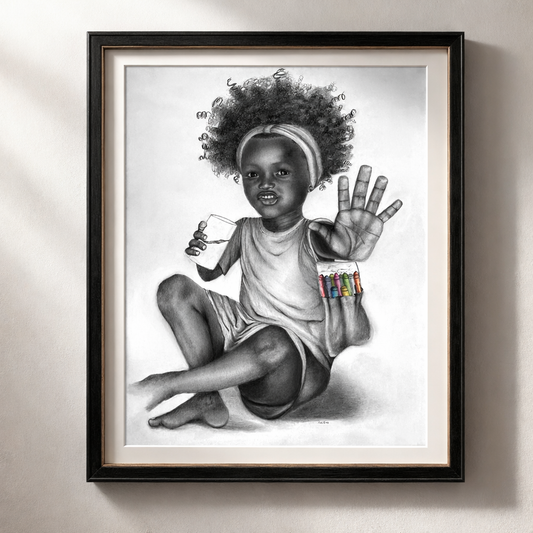 Obra de Adela Gómez