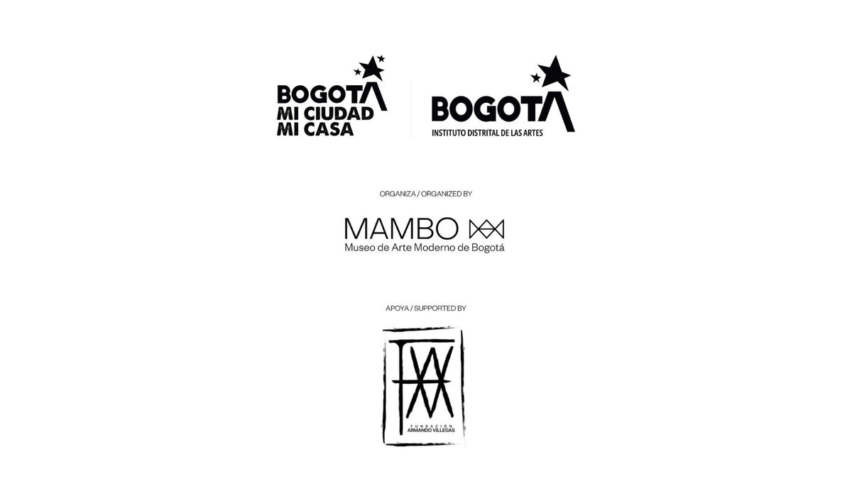 ENTRADAS MAMBO                                    (importante, leer la información del ingreso al museo)