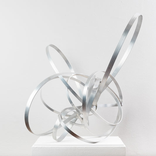 Obra de Bernardo Montoya