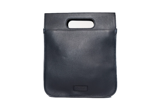 Fortu - Carlos Ossman