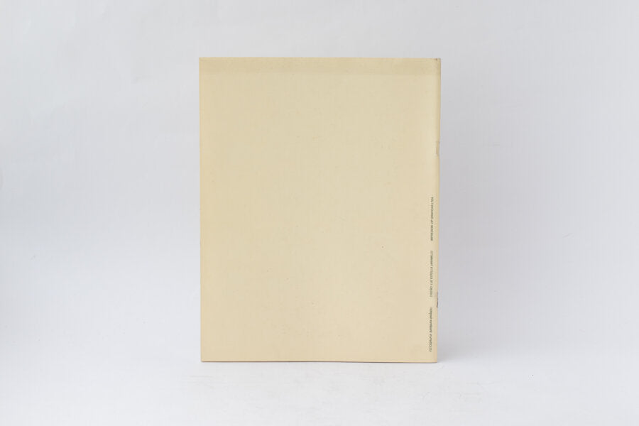 Cornelis Zitman esculturas y dibujos Tienda MAMBO