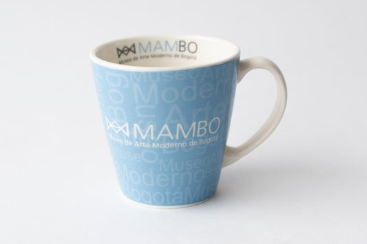 Mugs MAMBO