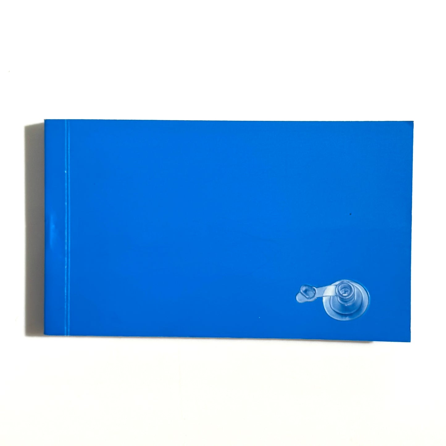 Melgart. Arte de Paseo