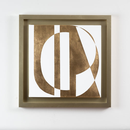 Obra de José Ángel Vincench