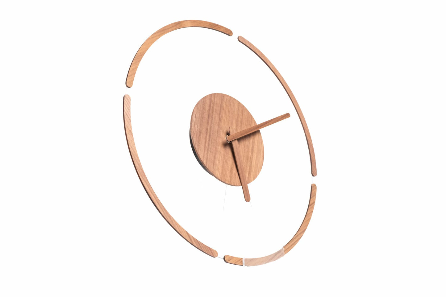 Reloj de Pared