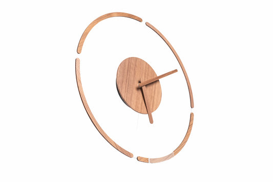 Reloj de Pared