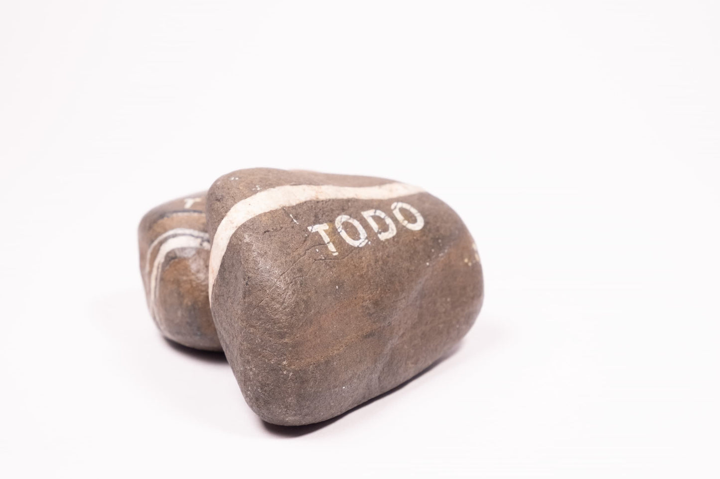 Piedra de Adriana Ramirez