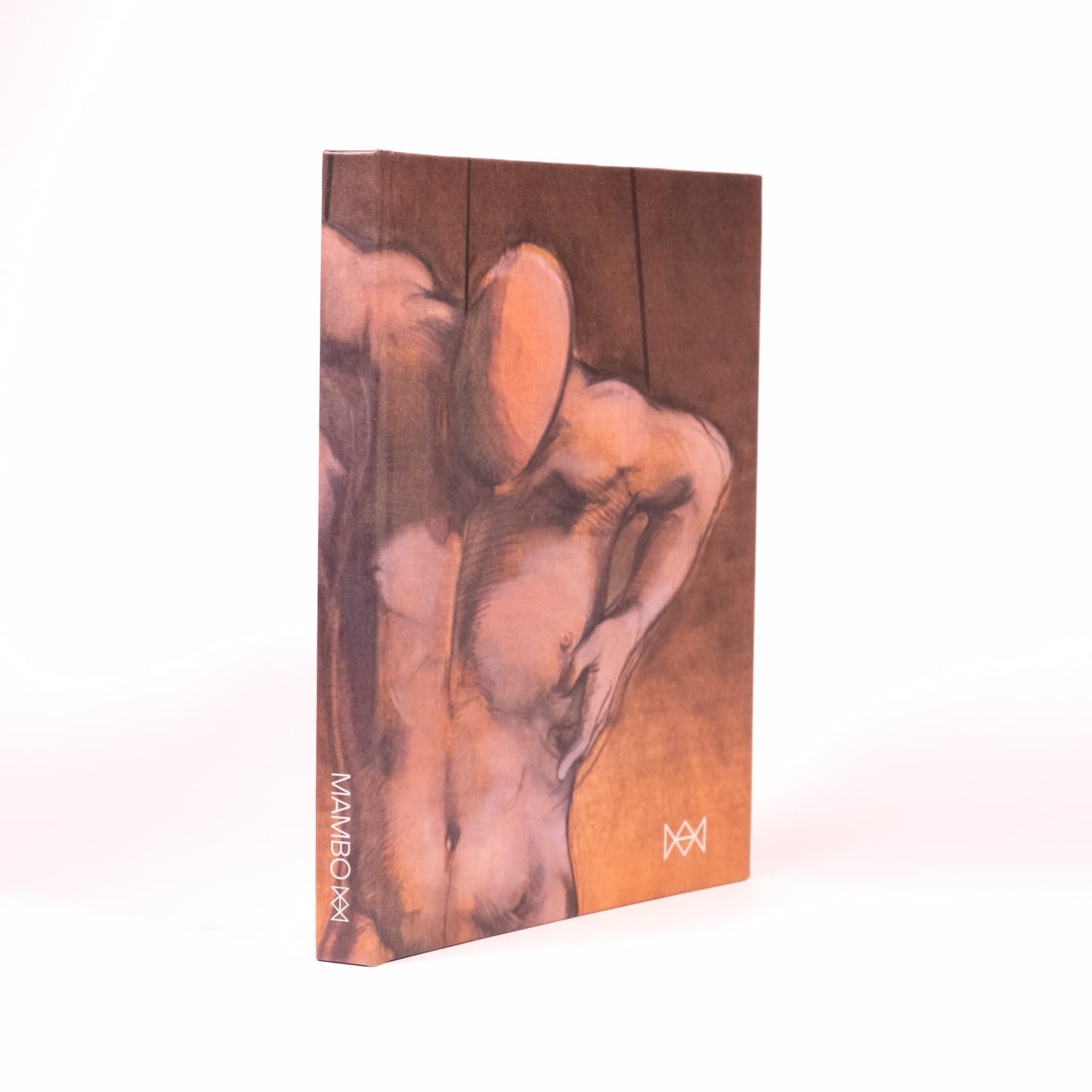 Libretas Caballero