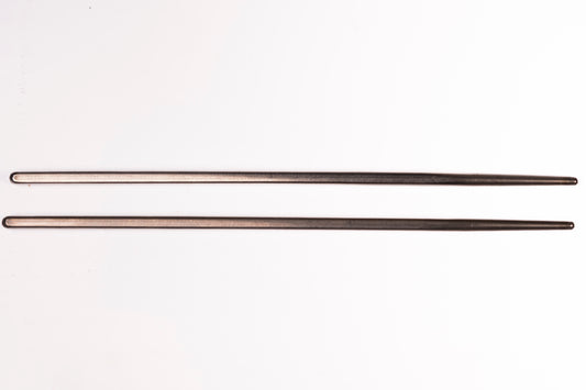 Par de palillos