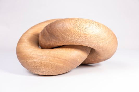 Nudo Leticia