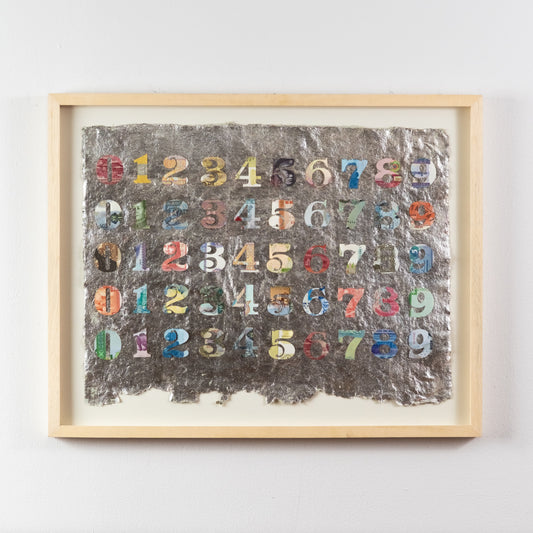 Obra de Santiago Montoya