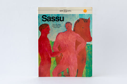 Sassu