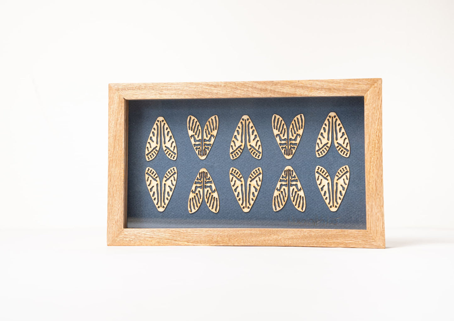 Tineario Nora Cortes