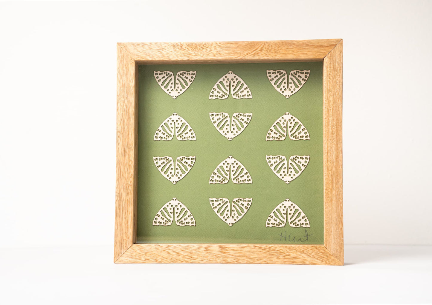 Tineario Nora Cortes