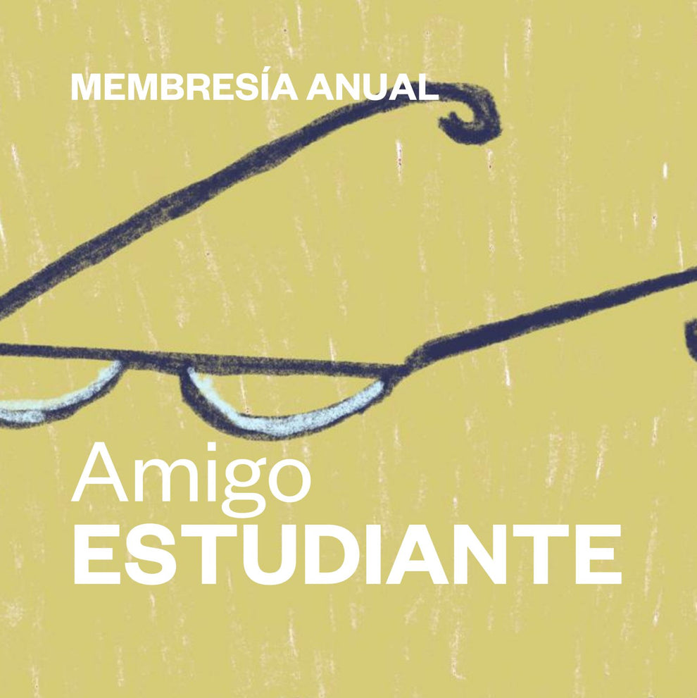 Amigo Colección