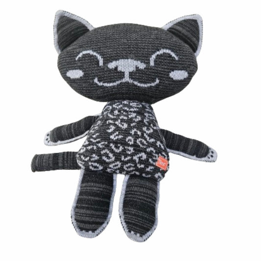 Peluche felino