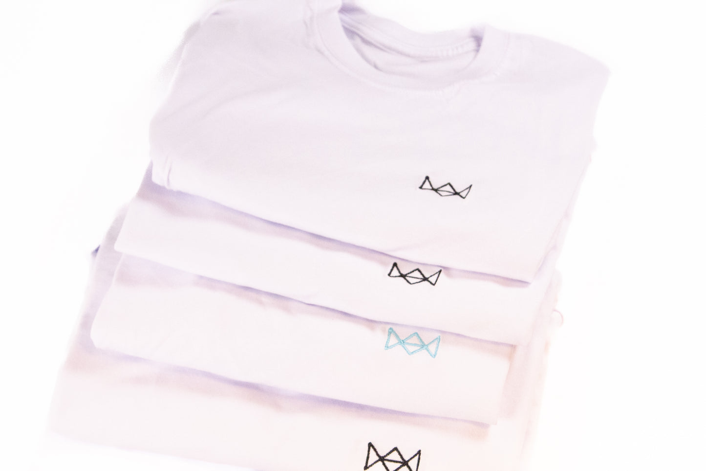 Camisetas MAMBO