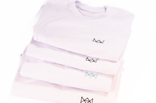 Camisetas MAMBO