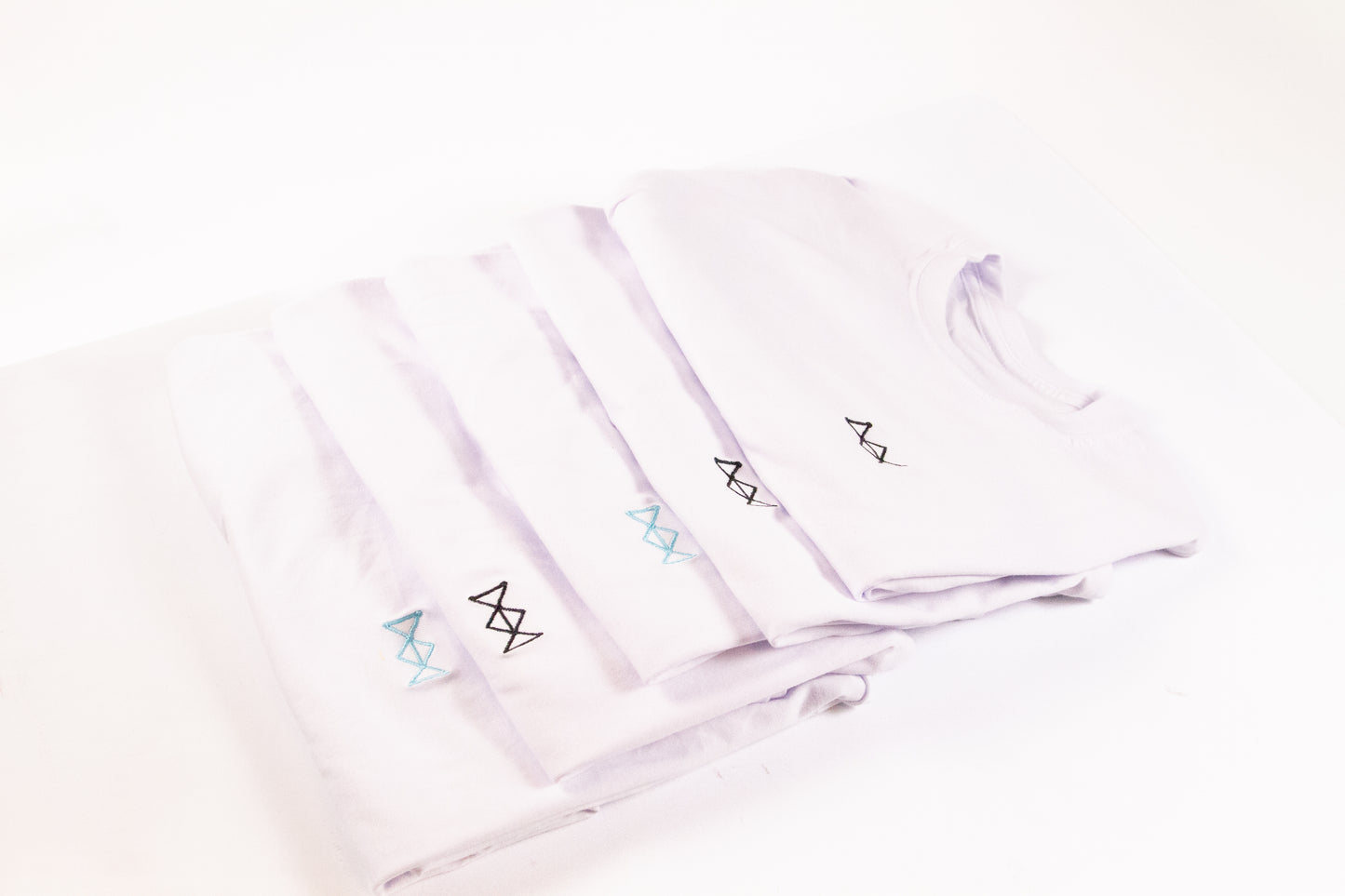 Camisetas MAMBO