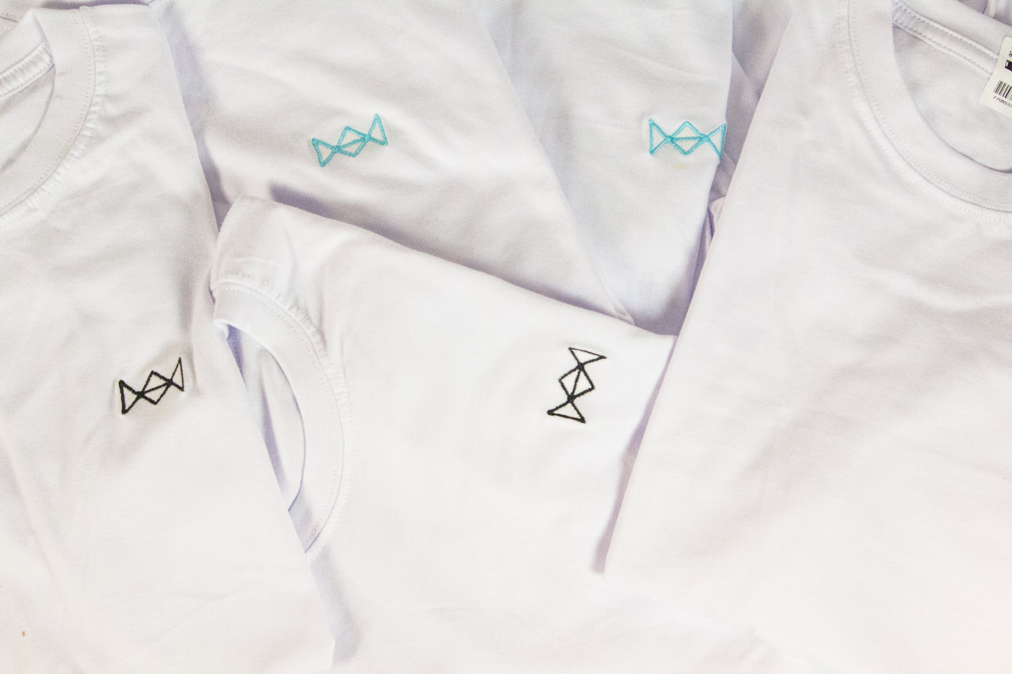 Camisetas MAMBO