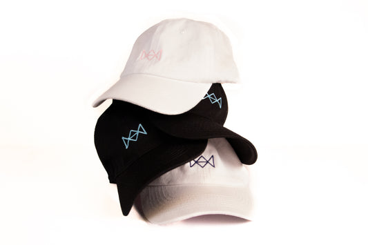 Gorras MAMBO