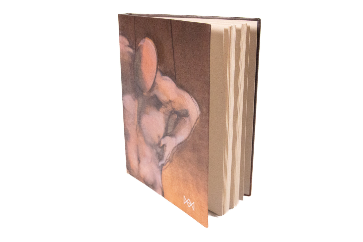Libretas Caballero