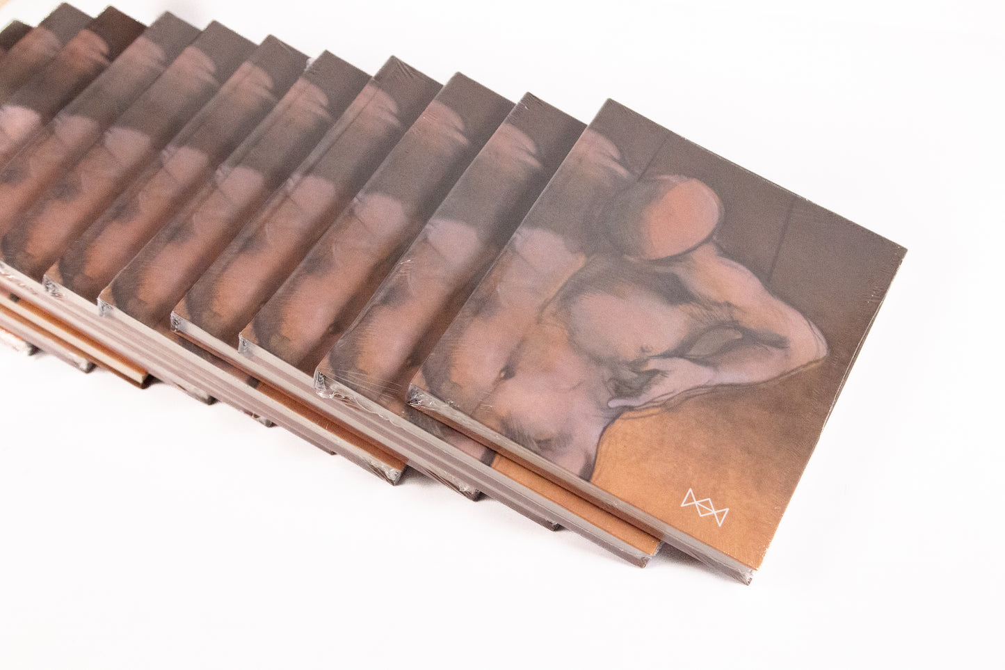 Libretas Caballero