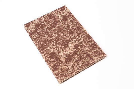Libreta de escritorio
